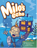 Milo's Echo - Coming Soon