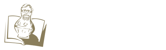 Bartmann Publishing